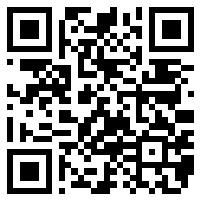 QR Code for bitcoin:19yeRcLSnRUr6YPG6NjndDGMB9ReesrMin