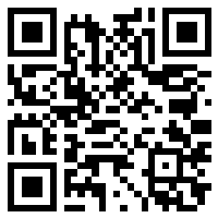 QR Code for bitcoin:19yfkQtkZBbimYCb7cPwYZ9Nbebw6Z6LDT