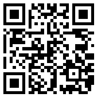 QR Code for bitcoin:19yieWRhx79bfoe5y6U1PYWfdvNetiPUtp