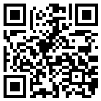 QR Code for bitcoin:19yjdFBMqSzjBURLrdndaWBczfUMRF7zoQ