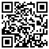 QR Code for bitcoin:19ymVfdeooCcBFkHRsVLH6LouVCUmgwu4u
