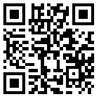 QR Code for bitcoin:19ypfeguZPCvQWH7abfU65nwuGF8AyB5L5