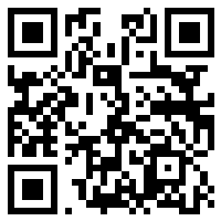 QR Code for bitcoin:19yqUxWuomGP4eZeLdkmZjtbWBewxDfPZ