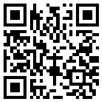 QR Code for bitcoin:19yr5NDc18pRPvEDaMpYerN6PA8KDH9Map