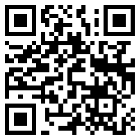 QR Code for bitcoin:19yrr8caMNWbHAwicWY8fGkCmk67kYsDWX