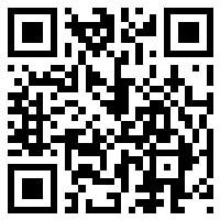 QR Code for bitcoin:19ytERpw7edUHyiUecAzwSNHJf676BezuL