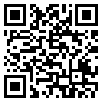 QR Code for bitcoin:19yumRdQoitcw7GNH2fDVsqQMjGRRAqCv9