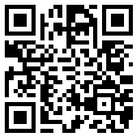 QR Code for bitcoin:19ywxC9F8u68UzzK2DBBGEoPfx1aUWRfA1
