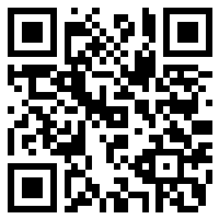 QR Code for bitcoin:19yy2cpRQ414BWVJ8aEBSTrm76xyEYVB4W