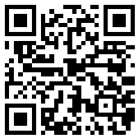 QR Code for bitcoin:19yy9eLPiazoNLv6tnuHTVeW9BkzXMtu8A