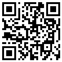 QR Code for bitcoin:19yyQGDQFh9BTfAFSychZiGcf8qXeNV5ti