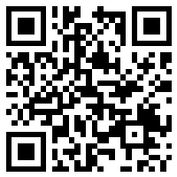QR Code for bitcoin:19yz3tSQK9AQJ8MBFHGZa5LpgMssry8eQv