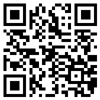 QR Code for bitcoin:19z17yHoXfZFdGyEnM33DGfDdJuBaCDGxD
