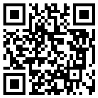 QR Code for bitcoin:19z25sUjnuphKzTdk3coSpHDBisyqLEq4d