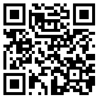 QR Code for bitcoin:19z2x8Jm7cdorv8froziR5VZvE76fFf4Xb