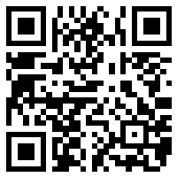 QR Code for bitcoin:19z3MBSh4BiEQkWSPQqx9ef3bHXPkoN6iB
