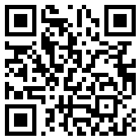 QR Code for bitcoin:19z6hExZXC27FHpQqcs2ixyZLEBghsMDhG