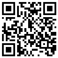 QR Code for bitcoin:19z7ChBEHSxLLqykFVpxMXiMHDyMpq5P8R