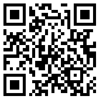 QR Code for bitcoin:19z7sHUb68UTEfMyg2bfnNoMpVjTdx8tmC