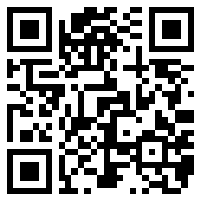 QR Code for bitcoin:19z9DxVLBPMQtfq7EJ4K7MPUy4yFNoXeL2