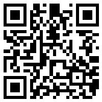 QR Code for bitcoin:19zBUT2Fm6Ct86TjDyHS3GCjH1D5USvr5S