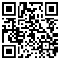 QR Code for bitcoin:19zCERCDgkFjDKmtKrQd7j6gQd4ZPyVLYL