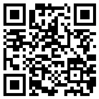 QR Code for bitcoin:19zCMSkKqUBuZe35SirGmDfo14Ui6Anx99