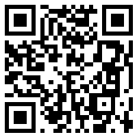QR Code for bitcoin:19zEZfUSaaHLwLRAH1GL2PSVhwF1L7pJCT