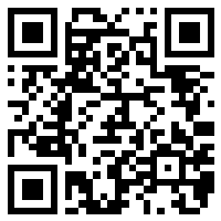 QR Code for bitcoin:19zEdQFTSQLnWnENQ5bf1DPZ7pd2cdLave