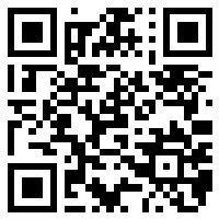 QR Code for bitcoin:19zMK5H4XnCbDDGoBxDZMXZg4DbASNHNhb
