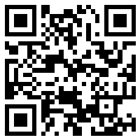 QR Code for bitcoin:19zN9AJbwceXVGoJRnwRMsA7FDSm9FdFfL
