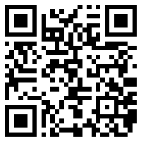 QR Code for bitcoin:19zNem7vvAGLnfDB4PS5CT4qxpNHairoMd