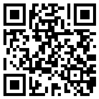 QR Code for bitcoin:19zPEH675KFNxUSXModBWaJmdoAdRgopVy