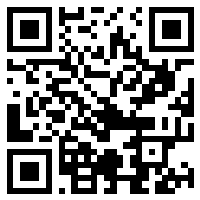 QR Code for bitcoin:19zPT2PhYRyvxw5pE5AGSpcR3HTufX2w4w