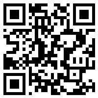 QR Code for bitcoin:19zPVcD27Akq3a2CEozPXSnNWaSj6mFr16
