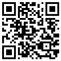 QR Code for bitcoin:19zQ5ByypypgrPPBPStHZbe2eCbcL8tBo