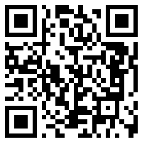 QR Code for bitcoin:19zSjoAvT25vuDtUcGTQZ7h9pMayP2dd2s