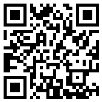 QR Code for bitcoin:19zViELWSd7y1bMrCL3WXRxtVLoZQr59a3