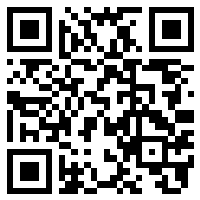 QR Code for bitcoin:19zWSWEV32WWRUMyL6xSCsmahAJmx8RJrP