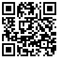 QR Code for bitcoin:19zXcJjWMXCZuLPt3A9jDqoMfDSTVdnVGe