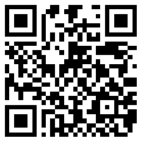 QR Code for bitcoin:19zaiJr2fv5qFdunN2ztXfTFxWFHWFUzhC