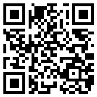 QR Code for bitcoin:19zatznfqta3HTtpMiAzPKnN17dLSCZv6i