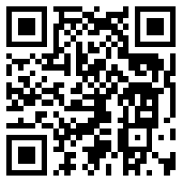 QR Code for bitcoin:19zcq2eRio7bfR2FwdPZbeyHyLd6XFBE2G
