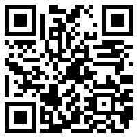 QR Code for bitcoin:19zdfeYfysNHFB9Tb89Da3VXuYhecKReie