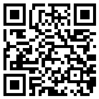 QR Code for bitcoin:19zfzBdSDQXkY3mozMYx44vJNBnDPbfexi
