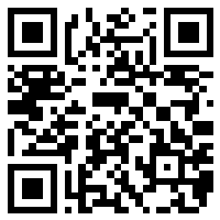 QR Code for bitcoin:19ziMZBVCdHymLwLnRsAZPvtZS4LdXRxLi