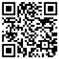 QR Code for bitcoin:19zij3SPBhDchfv74CgXdfSvL2MdvN943N