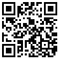 QR Code for bitcoin:19zmpCTn3UodFPaeQzoy16tugmJaKdu3Ap