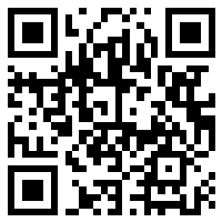 QR Code for bitcoin:19zmrP7TUPpZkxTP67js3f4dV7gCBWFkmt