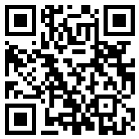 QR Code for bitcoin:19zuCQdF43oe5ccHwosxJS7oZYStioX462